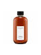 Reed Diffuser Nachfüllpack 500 Ml Vanille & Holz Millefiori