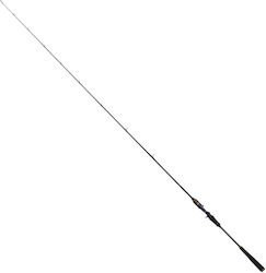 Seahawk Kingdom Evoluzione 1.91m Seahawk Kingdom Evoluzione 1.91m