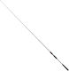 Seahawk Kingdom Evoluzione Καλάμι Ψαρέματος για Casting 1.91m