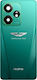 Realme Battery Cover Gt 7 Aston Martin Green 621033000619