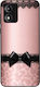 Sonique Diva Series Motorola Moto E13 4G Leopar...