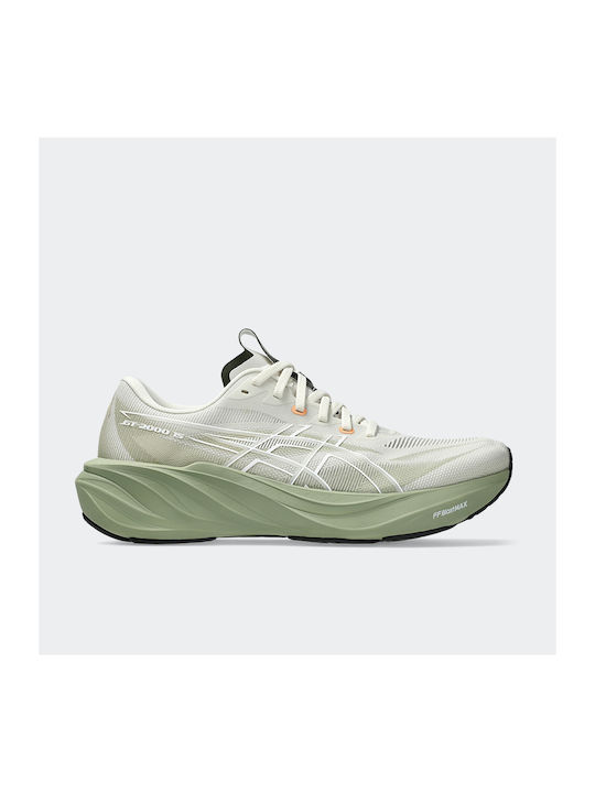 ASICS ASICS