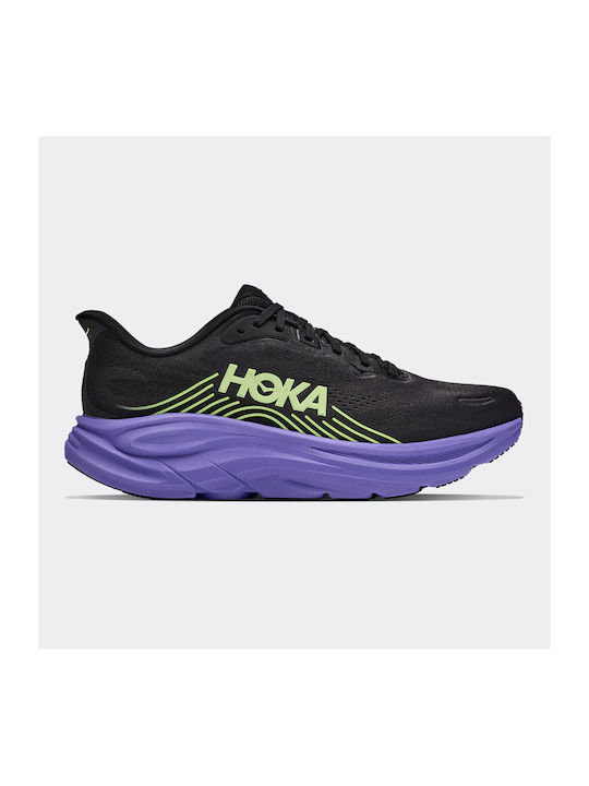 HOKA Clifton 11 Ανδρικά Αθλητικά Παπούτσια Runn...