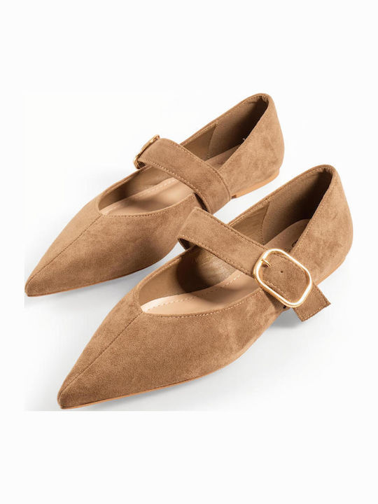 The Shoemart