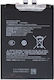 Compatible Replacement Battery for Poco X7 Pro 5G