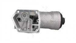 Hart Hart Auto-Kühlschrank Motor für Audi A3 Hart Hart Auto-Kühlschrank Motor für Audi A3