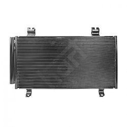 Radiator de climatizare Lexus Is250 2.5 05 88460-53030