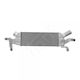 Radiator Aer C-crosser 07 2,2hdi 0384.k6