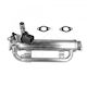EGR Kühlschrank Audi A3 2.0 TDI 06-12
