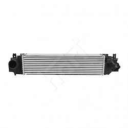 Radiator Aer BMW 2 F45 14 17517617598