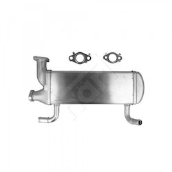 Egr Valve Radiator Crafter 11-16