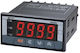 Autonics Industrial Building Equipment Accessories 501-723692320