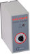 Cronos Electronics Двигател На Индустриални Съоръжения 310-308230000