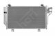 Ψυγείο Κλιματισμού Mazda 6 2.0-2.5 12 Ght6-61-480
