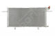Radiator Climatizare Opel Frontera 2.2 Dti 1998 1850031
