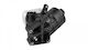 Oil Radiator Seat Ibiza Iv 2010