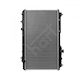 Radiator Honda CR-V 2.0 97-01