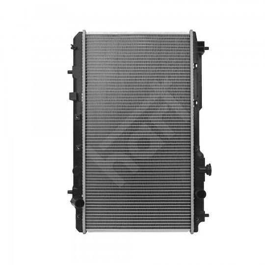 Radiator Honda CR-V 2.0 97-01