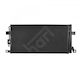 Radiator Climatizare Audi Q5 2016