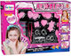 Jewelry 873-1 for Children 3+ Years (Miscellaneous Designs)
