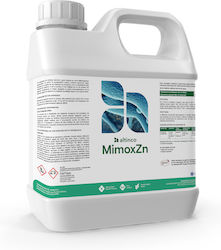 AltincoAgro Λίπασμα