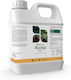 AltincoAgro Rootip Λίπασμα 20lt