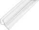 Amig Ενωτικό Προφίλ 240 6/8mm 2m 21775