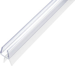 Amig Ενωτικό Προφίλ 241 6/8mm 2m 21776 Amig Ενωτικό Προφίλ 241 6/8mm 2m 21776