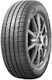 Kumho Runflat 205/50R16 87WW Θερινό Λάστιχο Αυτοκινήτου
