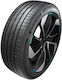 Hankook Runflat 255/50R19 107YY Θερινό Λάστιχο για 4x4 / SUV Αυτοκίνητο