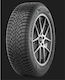 Cooper Runflat 225/45R18 95VV Χειμερινό Λάστιχο Αυτοκινήτου