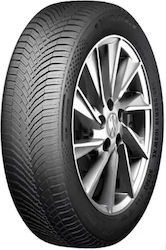 Aptany Runflat 225/55R17 101WW Anvelopă Auto 4 Anotimpuri Aptany Runflat 225/55R17 101WW Anvelopă Auto 4 Anotimpuri