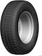 Aptany Runflat 215/70R15 109/107R Anvelopă Auto 4 Anotimpuri