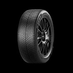 Pirelli Zero Runflat 285/45R21 113HP Winter Autoreifen
