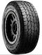 Cooper Discoverer At3 Sport 2 Runflat 225/75R16 104TT Anvelopă 4 Anotimpuri Auto