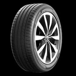Tigar Runflat 225/65R17 102HH Anvelopă Vara Pentru 4x4 / SUV Auto Tigar Runflat 225/65R17 102HH Anvelopă Vara Pentru 4x4 / SUV Auto