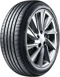 Aptany Runflat 185/60R14 82HH Θερινό