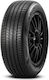 Pirelli Runflat 275/45R20 110YY VOL XL Θερινό Λάστιχο Αυτοκινήτου