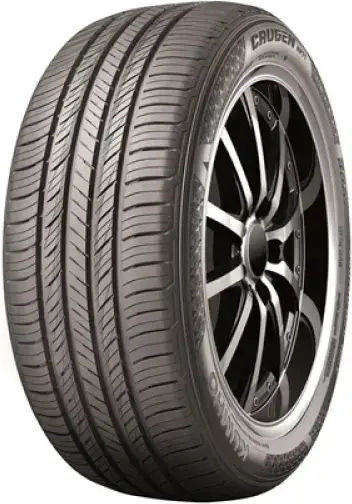 Kumho Runflat 265/50R20 111VV Anvelopă Auto De Vară