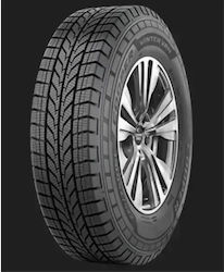 Cooper Runflat 215/70R15 109R Зимни Автомобилни Гуми За Лекотоварен Автомобил Cooper Runflat 215/70R15 109R Зимни Автомобилни Гуми За Лекотоварен Автомобил