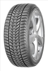 Debica Frigo Hp 2 Runflat 225/45R17 94VV Winter Autoreifen Debica Frigo Hp 2 Runflat 225/45R17 94VV Winter Autoreifen