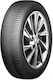 Aptany Runflat 185/60R15 88HH Λάστιχο 4 Εποχών Αυτοκινήτου