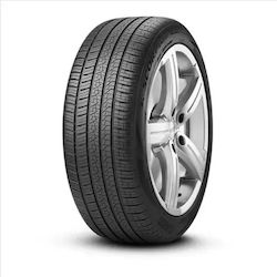 Pirelli Runflat 255/50R20 109WW Autoreifen 4 Jahreszeiten