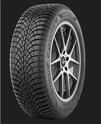 Cooper Runflat 235/60R17 106HH Winter Autoreifen Cooper Runflat 235/60R17 106HH Winter Autoreifen