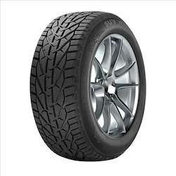 Tigar Runflat 235/45R18 98VV Iarnă Anvelopă Auto Tigar Runflat 235/45R18 98VV Iarnă Anvelopă Auto