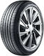 Aptany Runflat 205/60R16 92HH Лятна Автомобилна Гума