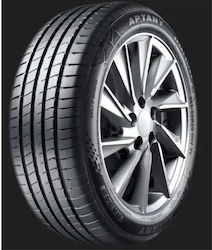 Aptany Runflat 225/55R17 101WW Sommerreifen Autoreifen