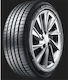 Aptany Runflat 215/45R17 91WW Sommerreifen Autoreifen