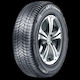 Aptany Runflat 235/45R17 97WW Autoreifen für 4 Jahreszeiten