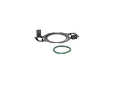 Σετ Φλάντζας Βαλβίδας Egr Citroën Jumper 14 1674250180 Σετ Φλάντζας Βαλβίδας Egr Citroën Jumper 14 1674250180